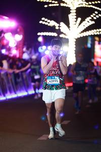 BIB: 
                            <button type="button" onclick="openModal(24022107)" class="btn btn-primary btn-sm float-right btn-popup" data-toggle="modal" data-target=".modal-high-quality">
                        <i class="fas fa-shopping-cart"></i> Add to Cart
                    </button>
                                            <button type="button" onclick="isThisMe(24022107, true)" class="btn btn-success btn-sm float-right btn-popup btn-isme hidden" data-toggle="tooltip" data-placement="bottom" title="นี่คือรูปของคุณใช่ไหม คลิกที่นี่เพื่อเอาเข้าอัลบั้ม">
                        <i class="fas fa-plus"></i> Add to album
                    </button>
                    <button type="button" onclick="isThisMe(24022107, false)" class="btn btn-warning btn-sm float-right btn-popup btn-isnotme hidden">
                        <i class="fas fa-ban"></i> Remove from album
                    </button>